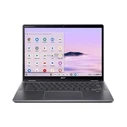 Laptop Acer 14" Chromebook CPE594 Intel Core i5-1334U/16GB/SSD 256GB/ChromeOS (NX.J29EP.003)(US Keyboard)