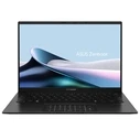 Laptop Asus 14" Zenbook 14 AMD Ryzen 7-8840HS/16GB/512GB/Windows 11 (UM3406HA-WS74T)(US Keyboard)