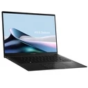 Laptop Asus 14" Zenbook 14 AMD Ryzen 7-8840HS/16GB/512GB/Windows 11 (UM3406HA-WS74T)(US Keyboard)