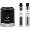 Αξεσουάρ Ποτών Coravin Wine Preservation System Sparkling