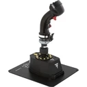 Joystick Thrustmaster F/A-18E Super Hornet Stick (PC)
