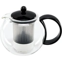 Τσαγιέρα Bodum Tea Press ASSAM F/PLST 1 Liter