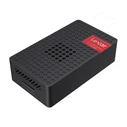 Αναγνώστης καρτών microSD Lexar USB 2.0 (LRW540U-RNHNG)