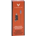 Εργαλείο Bartender Coravin Replacement Needle Model Timeless Eleven