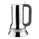 Μπρίκι Espresso Alessi 9090/3