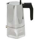 Μπρίκι Espresso Alessi Moka DC06/1