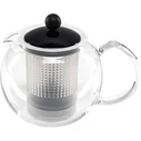 Τσαγιέρα Bodum Tea Press ASSAM F/PLST 0,5 Liter