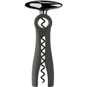 Τιρμπουσόν Peugeot corkscrew Salma basalte incl. foil-cutter