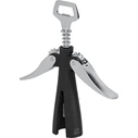 Τιρμπουσόν Peugeot corkscrew Souverain two-lever 20 cm
