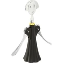 Τιρμπουσόν Alessi Anna G. Corkscrew bw AAM01 B