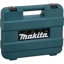 Καρυδάκια Makita Schlagn-Set 14pcs. 1/2 Im.Blk