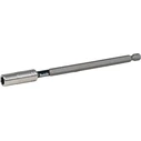 Μύτη Κατσαβιδιού Makita Torsion Bit-Halter 150mm