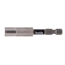 Μύτη Κατσαβιδιού Makita Torsion Bit-Halter 68mm