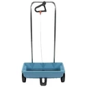 Τροχήλατος Διανομέας Σπόρων Gardena Spreader L