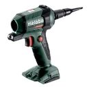 Φυσητήρας Αέρος Metabo BP 18 LTX BL Blow Gun battery