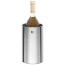 Σαμπανιέρα Zwilling Sommelier Wine Cooler