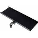 Βάση Μουσικών Οργάνων K&M 12218 Music and Instrument Tray Black