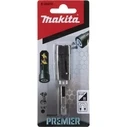 Αντάπτορας Κατσαβιδιού Makita Torsion Bit-Halter Ultra Mag