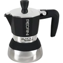 Μπρίκι Espresso Pedrini 3TZ - MYMOKA INDUCTION
