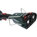 Πολυμηχάνημα Κήπου Metabo MA 36-18 LTX BL Q Cordless Drive
