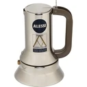 Μπρίκι Espresso Alessi 9090/1