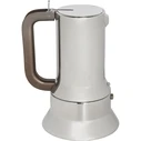 Μπρίκι Espresso Alessi 9090/3