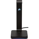 Βάση Ακουστικών Corsair ST100 Headset Stand