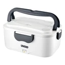 Δοχείο Φαγητού Unold 58850 Lunchbox