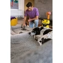 Πέλμα για Κατοικίδια για Ηλεκτρική Σκούπα Karcher Upholstery Nozzle