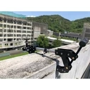 Αξεσουάρ CCTV Brinno ACC1000P Camera Clamp Plus