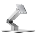 Βάση Monitor Stand Alogic Clarity Fold 360 for Clarity Pro Touch