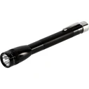 Φακός Maglite Mini AAA Black