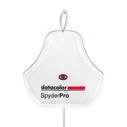 Xρωματόμετρο Datacolor Spyder Photo/Video Kit