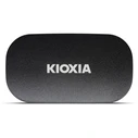 Eξωτερικός Σκληρός Δίσκος 2TB Kioxia EXCERIA PLUS G2 SSD USB 3.2 Gen2 Type-C