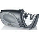Ακονιστήρι Χειρός Graef Piccolo Sliced Kitchen Knife Sharpener