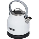 Βραστήρας KitchenAid 5KEK1222EWH White