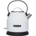 Βραστήρας KitchenAid 5KEK1222EWH White
