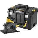 Φρέζα Αυλακώσεων Dewalt DCG200NT-XJ Battery