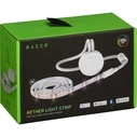 Ταινία LED Razer Aether Light Strip