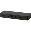 Docking Station HP Universal Type-C Multiport Hub