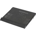 Βάση Laptop Rivacase 5556 Cooling Pad up to 43,9cm (17.3 )