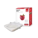 Σακούλες Vacuum Solis Vac Bags 20x30cm 50 Beutel