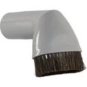 Αξεσουάρ για Ηλεκτρική Σκούπα Makita Universal-Round brush nozzle