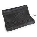 Αξεσουάρ Φωτογραφικών Μηχανών B&W Mesh for cases 5000 / 5040 / 5500