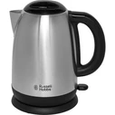 Βραστήρας Russell Hobbs 23912-70 Adventure stainless steel