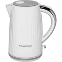 Βραστήρας Russell Hobbs Eden White