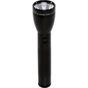 Φακός Maglite ML50L 2C LED Black