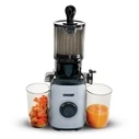 Αποχυμωτής Unold 78275 Slow Juicer Sam