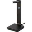 Βάση Ακουστικών Corsair ST100 Headset Stand