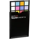 Xρωματόμετρο DataColor Spyder Checkr 24